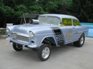 https://image.noelshack.com/fichiers/2014/47/1416701609-gasser2.jpg