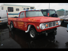 https://image.noelshack.com/fichiers/2014/47/1416701642-gasser-dodge-truck-by-smevcars-d59o3yi.jpg