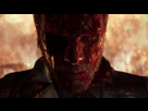 https://image.noelshack.com/fichiers/2014/47/1416703146-04-metal-gear-solid-v-the-phantom-pain-e3-2014-trailer-nuclear-mike-oldfield.jpg