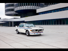 https://image.noelshack.com/fichiers/2014/47/1416703602-bmw-30-csl-66695.jpg