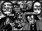 https://image.noelshack.com/fichiers/2014/47/1416705623-chrono-vs-higurashi.jpg