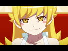 https://image.noelshack.com/fichiers/2014/47/1416706625-shinobu-nise.jpg