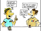 https://image.noelshack.com/fichiers/2014/47/1416736194-pppoo.jpg