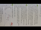 https://image.noelshack.com/fichiers/2014/47/1416738330-jpeg-20141123-112439-910343597.jpg