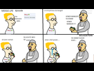 https://image.noelshack.com/minis/2014/47/1416738467-meego-cimer-chef.png
