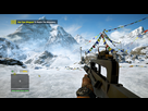 https://image.noelshack.com/fichiers/2014/47/1416741956-farcry4-2014-11-23-11-50-13-18.png