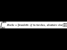 https://image.noelshack.com/fichiers/2014/47/1416741978-codecogseqn-1.gif