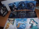 https://image.noelshack.com/fichiers/2014/47/1416742842-dscf5825.jpg