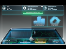 https://image.noelshack.com/fichiers/2014/47/1416743648-speed-test.png