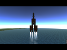 https://image.noelshack.com/fichiers/2014/47/1416744189-screenshot781.png
