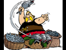 https://image.noelshack.com/fichiers/2014/47/1416745729-ordra-poissons-colere.jpg