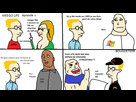 https://image.noelshack.com/minis/2014/47/1416746480-meegolife-5.png