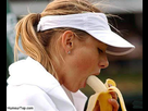 https://image.noelshack.com/fichiers/2014/47/1416748537-sharapova-banana-humour.jpg