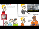 https://image.noelshack.com/minis/2014/47/1416749801-meego-au-hebs.png