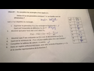 https://image.noelshack.com/fichiers/2014/47/1416750663-wp-20141123-001.jpg