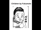 https://image.noelshack.com/fichiers/2014/47/1416750903-fkmtkids.png