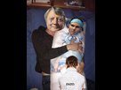 https://image.noelshack.com/fichiers/2014/47/1416751372-1416749136-pls.png