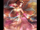 https://image.noelshack.com/fichiers/2014/47/1416751467-diaochan.png