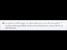 https://image.noelshack.com/fichiers/2014/47/1416751724-plantage.png