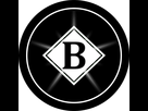 https://image.noelshack.com/fichiers/2014/47/1416753514-logo-2.png