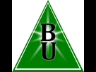 https://image.noelshack.com/fichiers/2014/47/1416753531-logo-3.png