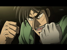 https://image.noelshack.com/fichiers/2014/47/1416753993-impel-iko-kaiji-s2-03-mp4-snapshot-12-51-2014-01-08-01-06-43.jpg