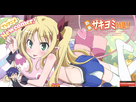 https://image.noelshack.com/fichiers/2014/47/1416754029-lotte-no-omocha-04.jpg