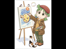 https://image.noelshack.com/fichiers/2014/47/1416754598-yotsuba01.jpg