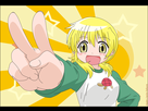 https://image.noelshack.com/fichiers/2014/47/1416754851-miyako-hidamari-sketch-by-carlossakura2.png