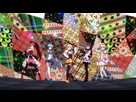 https://image.noelshack.com/fichiers/2014/47/1416755056-puella-magi-madoka-magica-the-movie-part-iii-rebellion-1080p-10bit-nax-and-mencode-subs-mkv-snapshot-00-21-19-2014-04-05-03-30-07.jpg