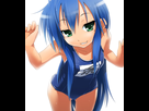 https://image.noelshack.com/fichiers/2014/47/1416756138-1373866407640.jpg