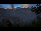https://image.noelshack.com/fichiers/2014/47/1416758083-farcry4-2014-11-22-20-43-02-21.png