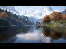 https://image.noelshack.com/fichiers/2014/47/1416758115-farcry4-2014-11-22-18-41-08-32.png