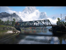 https://image.noelshack.com/fichiers/2014/47/1416758116-farcry4-2014-11-22-18-41-56-27.png