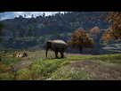 https://image.noelshack.com/fichiers/2014/47/1416758128-farcry4-2014-11-22-18-43-42-54.png