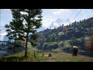 https://image.noelshack.com/fichiers/2014/47/1416758130-farcry4-2014-11-22-18-43-51-29.png