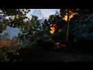https://image.noelshack.com/fichiers/2014/47/1416758130-farcry4-2014-11-22-20-42-44-40.png