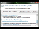 https://image.noelshack.com/fichiers/2014/47/1416758658-3eme-probleme.jpg
