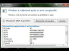 https://image.noelshack.com/fichiers/2014/47/1416758667-2eme-probleme.jpg