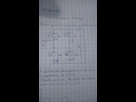 https://image.noelshack.com/fichiers/2014/47/1416760295-10822471-353756164805836-2003208789-n.jpg