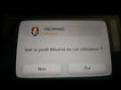 https://image.noelshack.com/fichiers/2014/47/1416760822-imag1654.jpg