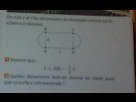 https://image.noelshack.com/fichiers/2014/47/1416762224-devoir.png