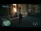https://image.noelshack.com/fichiers/2014/47/1416764256-assassin-s-creed-r-unity2014-11-23-18-30-30.jpg