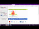 https://image.noelshack.com/fichiers/2014/47/1416766542-screenshot-10.png