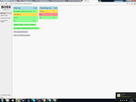 https://image.noelshack.com/fichiers/2014/47/1416767715-screenshot-jvc-5.png