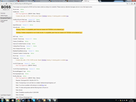 https://image.noelshack.com/fichiers/2014/47/1416767720-screenshot-jvc-6.png
