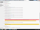 https://image.noelshack.com/fichiers/2014/47/1416767723-screenshot-jvc-7.png