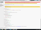 https://image.noelshack.com/fichiers/2014/47/1416767727-screenshot-jvc-8.png