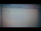 https://image.noelshack.com/fichiers/2014/47/1416768207-android-image-11-23-2014.jpg