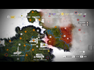 https://image.noelshack.com/fichiers/2014/47/1416768795-farcry4-2014-11-23-19-51-07-64.png